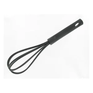 BRABANTIA Ustensiles En Nylon Ou Silicone | Fouets<Fouet de cuisine Nylon,