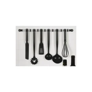 BRABANTIA Ustensiles En Nylon Ou Silicone | Fouets<Fouet de cuisine Nylon,