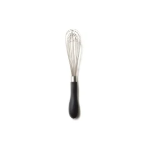 OXO Fouets<Fouet en inox 23cm,