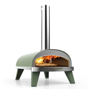 ZiiPa Barbecues, Fours, Kamados Et Accessoires<Four à pizza Piana Eucalyptus,