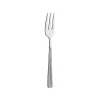 JAY Couverts De Service<Fourchette de service Platino,