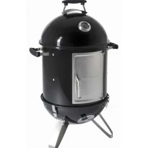 BARBECOOK Barbecues, Fours, Kamados Et Accessoires<Fumoir Oskar S,