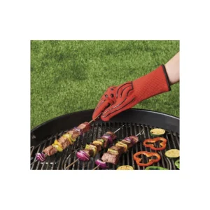 MASTRAD Barbecues, Fours, Kamados Et Accessoires<Gant spécial barbecue,