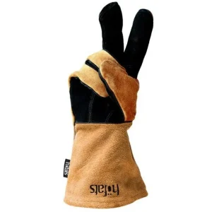 Höfats Barbecues, Fours, Kamados Et Accessoires<Gants pour Barbecue,