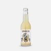 Gingeur Les Autres Boissons<Ginger Beer Sans Sucres Bio 33cl,