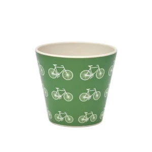 Quy cup Tout Pour Le Café | Les Verrines<Gobelet expresso 9cl La Bici,