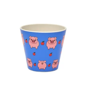 Quy cup Tout Pour Le Café | Les Verrines<Gobelet expresso 9cl Pig,