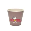 Quy cup Tout Pour Le Café | Les Verrines<Gobelet expresso 9cl Snoopy Cool,