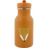 Enfant Trixie La Vaisselle Pour Enfant<Gourde 350 ml Mr Fox,