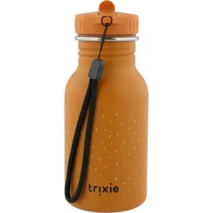 Enfant Trixie La Vaisselle Pour Enfant<Gourde 350 ml Mr Fox,