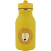 Enfant Trixie La Vaisselle Pour Enfant<Gourde 350 ml Mr Lion,