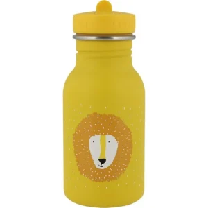 Enfant Trixie La Vaisselle Pour Enfant<Gourde 350 ml Mr Lion,