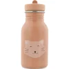 Enfant Trixie La Vaisselle Pour Enfant<Gourde 350 ml Mrs Cat,