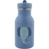 Enfant Trixie La Vaisselle Pour Enfant<Gourde 350 ml Mrs Elephant,