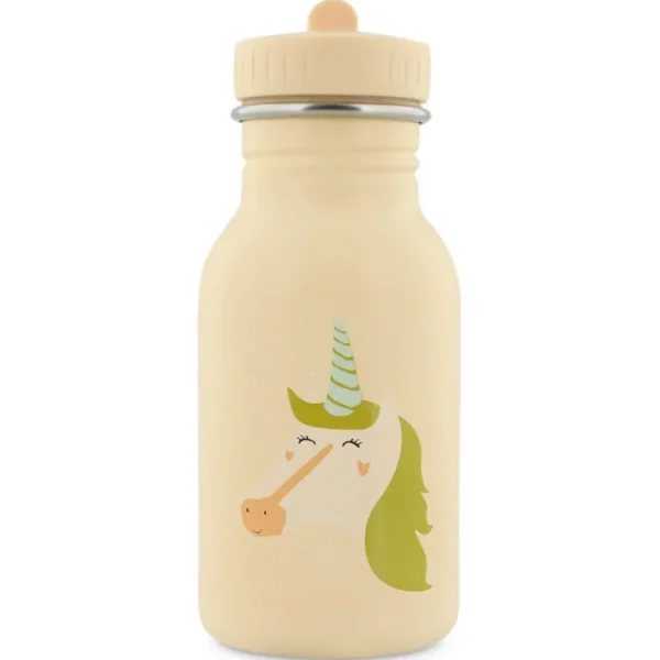 Enfant Trixie La Vaisselle Pour Enfant<Gourde 350 ml Mrs Unicorn,