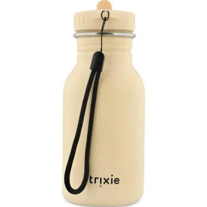 Enfant Trixie La Vaisselle Pour Enfant<Gourde 350 ml Mrs Unicorn,