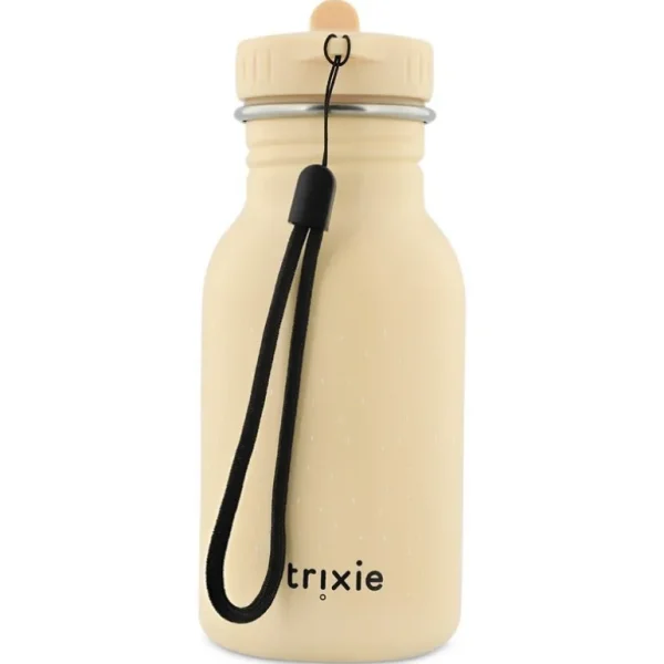 Enfant Trixie La Vaisselle Pour Enfant<Gourde 350 ml Mrs Unicorn,