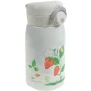 Enfant Amadeus Les Petits La Vaisselle Pour Enfant<Gourde isotherme 320 ml Adèle,