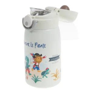 Enfant Amadeus Les Petits La Vaisselle Pour Enfant<Gourde isotherme 320 ml Balthazar,