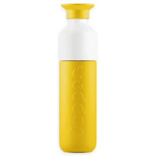 dopper Bouteilles Et Gourdes<Gourde isotherme Insulated 580 ml,