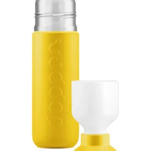 dopper Bouteilles Et Gourdes<Gourde isotherme Insulated 580 ml,