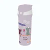 Enfant Koziol La Vaisselle Pour Enfant<Gourde 500ml Trucks,