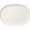 Villeroy & Boch Les Plateaux | Les Plateaux À Fromage<Grande assiette ovale Artesano Original,