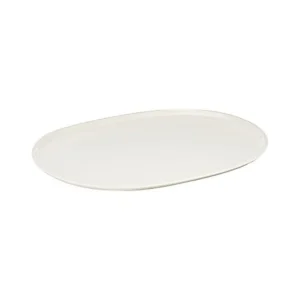 Villeroy & Boch Les Plateaux | Les Plateaux À Fromage<Grande assiette ovale Artesano Original,