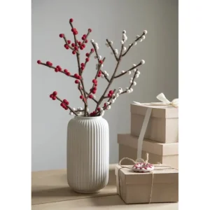 Gry & Sif Objets Insolites<Grande Branche Berries,