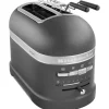 KITCHENAID Grille-Pain Et Toasters<Grille-pain 2 tranches artisan,