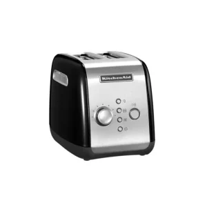 KITCHENAID Grille-Pain Et Toasters<Grille-pain 2 tranches,