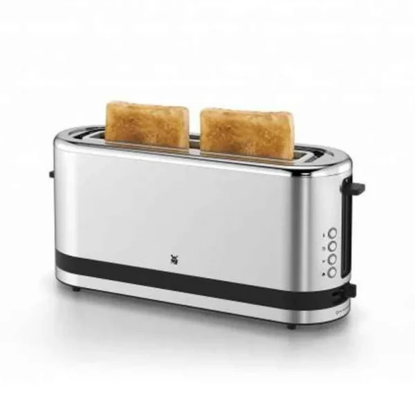 WMF Bouilloires Électriques<Grille-pain long KITCHENminis,