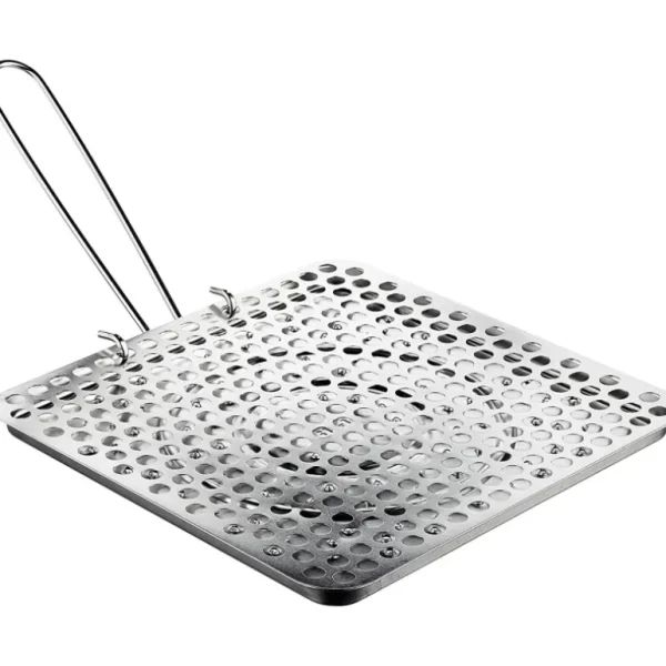 Chevalier diffusion Grille-Pain Et Toasters<Grille-pain sans amiante,