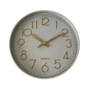 EMDE Horloges<Horloge Color Diamant 30.5cm, Emdé