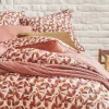 Essix Housses De Couette, Parures<Housse de couette Allegoria,