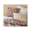 Essix Housses De Couette, Parures<Housse de couette Cyclades,