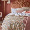 Essix Housses De Couette, Parures<Housse de couette Love Birds,