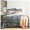 Essix Housses De Couette, Parures<Housse de couette Percale Euphoria,