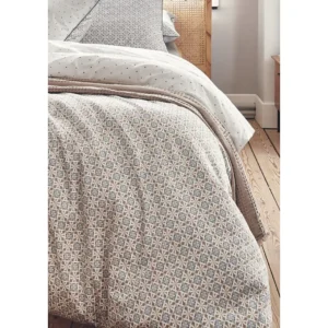 Essix Housses De Couette, Parures<Housse de couette Percale Galadriel,