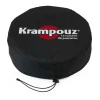 KRAMPOUZ Crêpières Électriques<Housse de protection pour crêpières 40 cm,