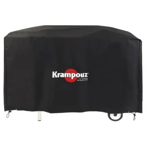 KRAMPOUZ Planchas Et Accessoires<Housse pour chariot plancha Plein air,