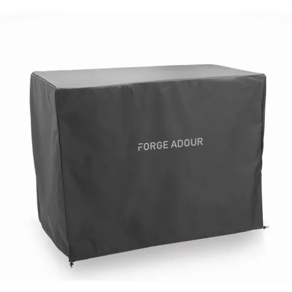 FORGE ADOUR Planchas Et Accessoires<Housse Support Cuisine,