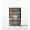 À L'OLIVIER Huile & Vinaigre<Huile d'olive aromatique saveur Truffe noire, A L'OLIVIER