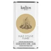 Kalios Huile & Vinaigre<Huile d'Olive Fumée,