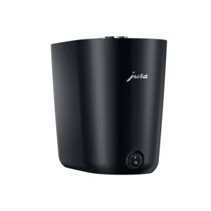 JURA Accessoires Et Consommables<Chauffe-tasses S Black