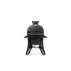 The Bastard Barbecues, Fours, Kamados Et Accessoires<Kamado céramique Urban Compact,