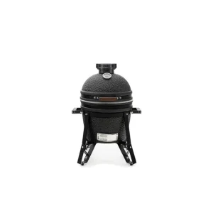 The Bastard Barbecues, Fours, Kamados Et Accessoires<Kamado céramique Urban Compact,