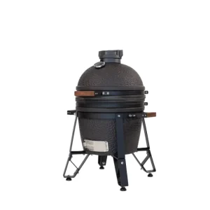 The Bastard Barbecues, Fours, Kamados Et Accessoires<Kamado céramique Urban Compact,