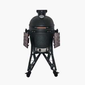 The Bastard Barbecues, Fours, Kamados Et Accessoires<Kamado céramique Urban Médium sur chariot,