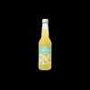 Atika Les Autres Boissons<Kombucha Citron et Gingembre Bio 33cl,